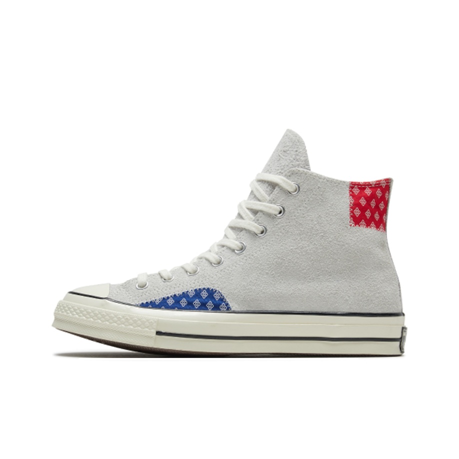 Converse Shoes Chuck 70 - Кеды Converse Chuck 70 унисекс, высокие,