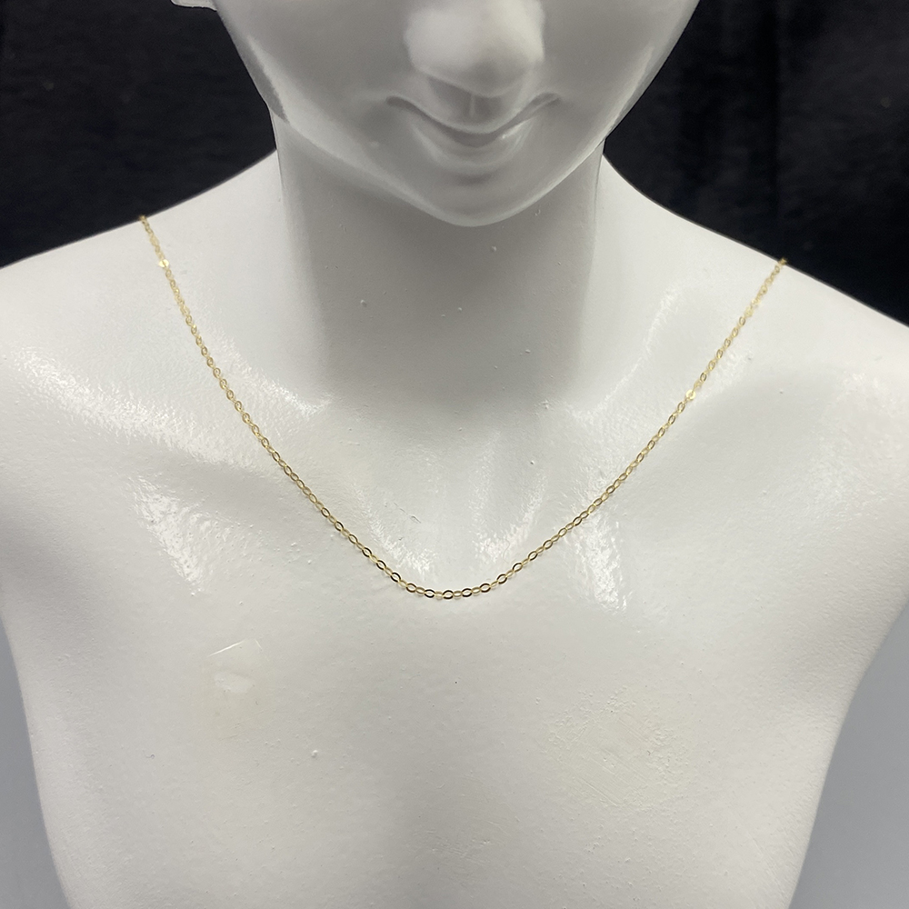Body Jewelry High Quality - Распродажа, Изящные Ювелирные изделия из золота