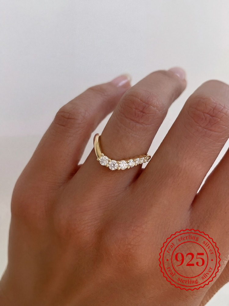 Стерлингового Серебра 925, мин – обзор и цена Body Jewelry High Quality