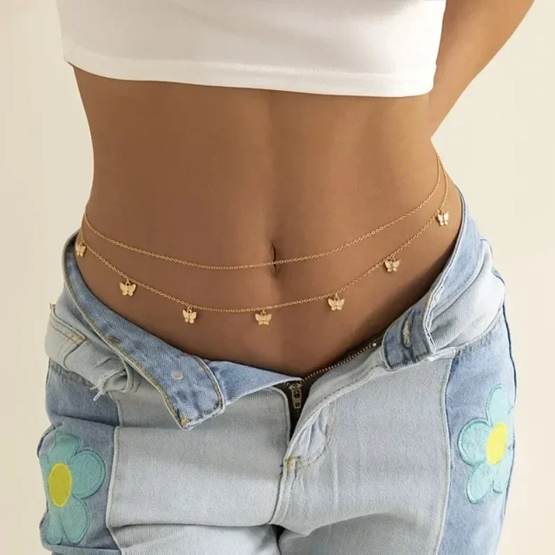 Новый очаровательный сексуальн – обзор и цена Body Jewelry Sale