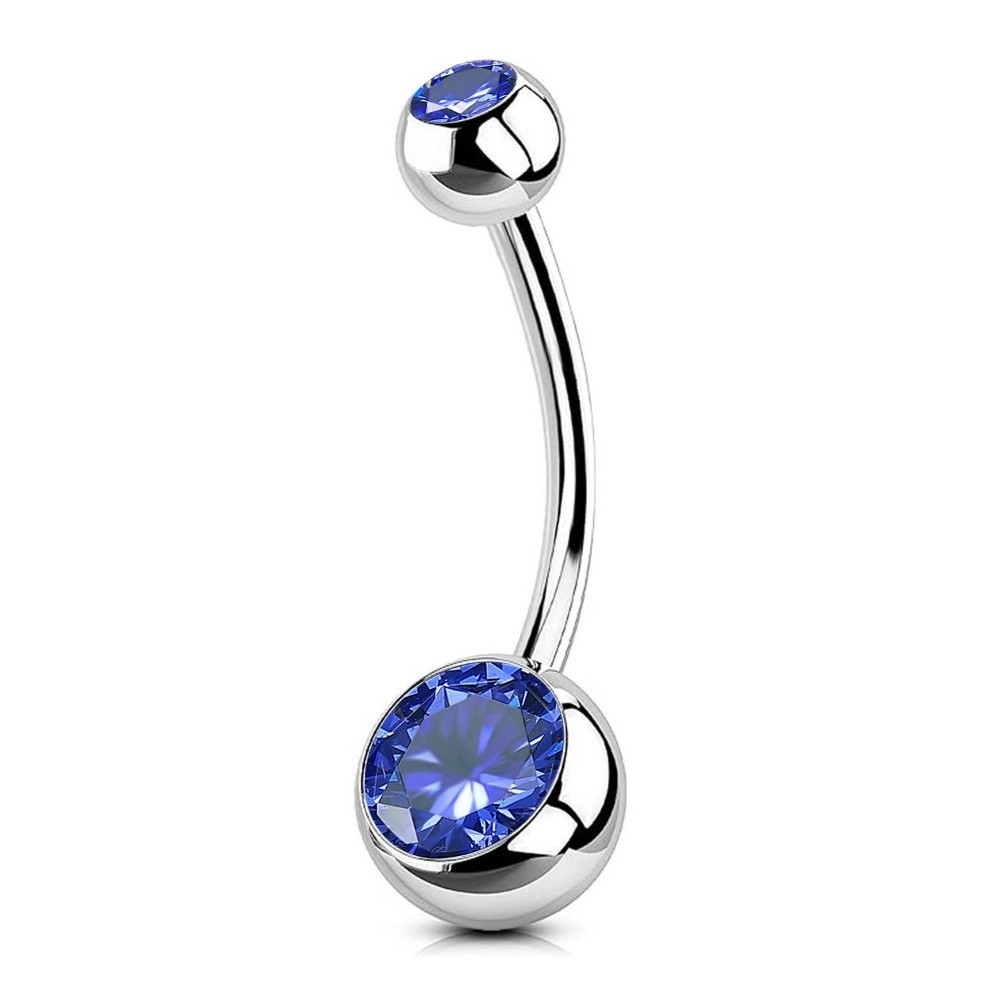 Высокое качество титановый мат – обзор и цена Body Piercing Quality Jewelry