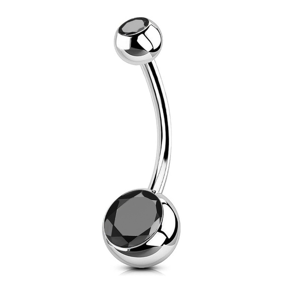 Высокое качество титановый мат – обзор и цена Body Piercing Quality Jewelry