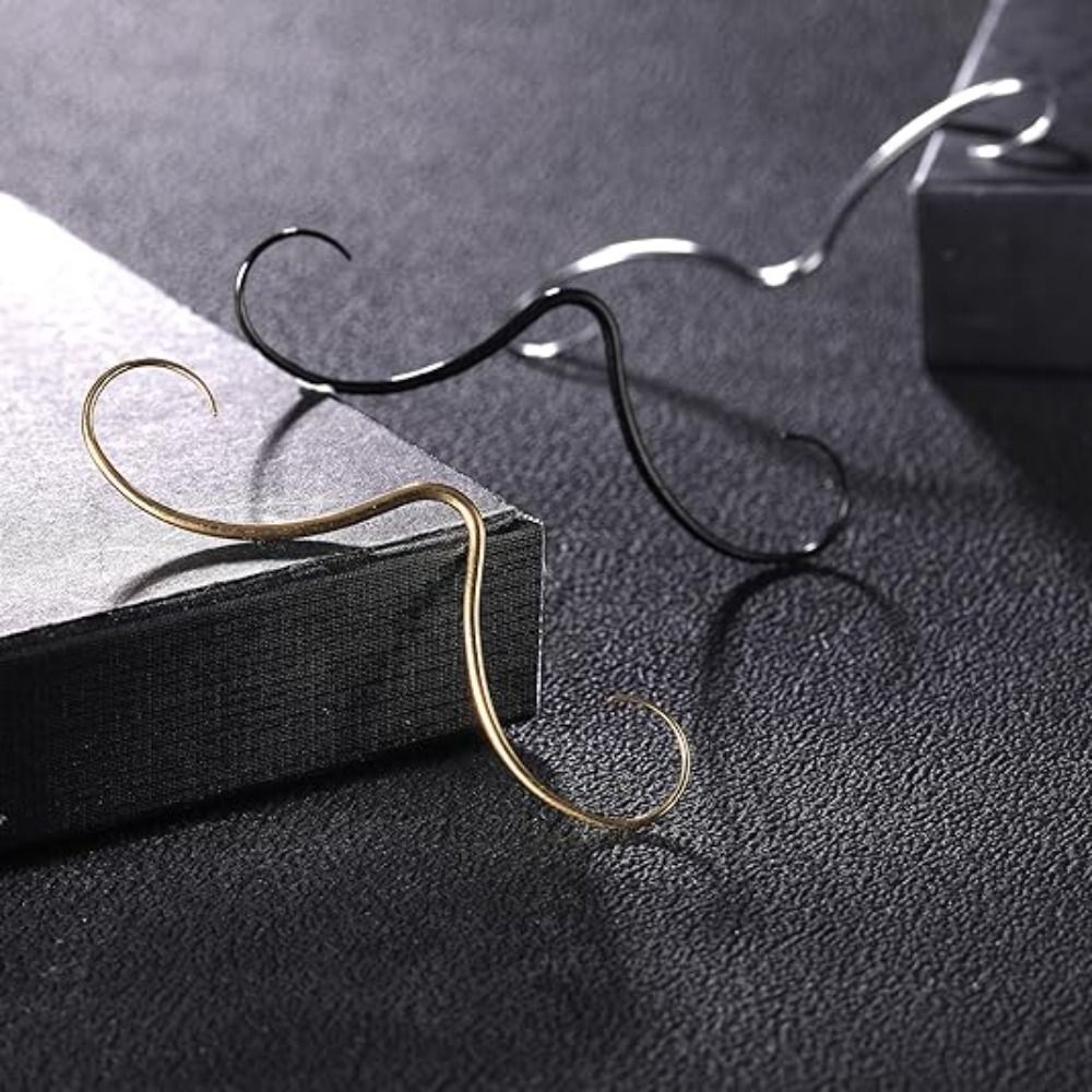 Ювелирные изделия для пирсинга – обзор и цена Body Jewelry Surgical Steel