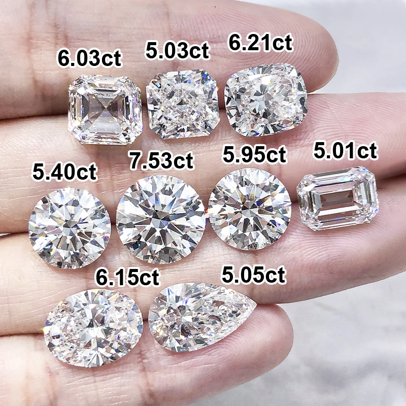 Сертифицированный IGI бриллиан – обзор и цена Body Jewelry Vch