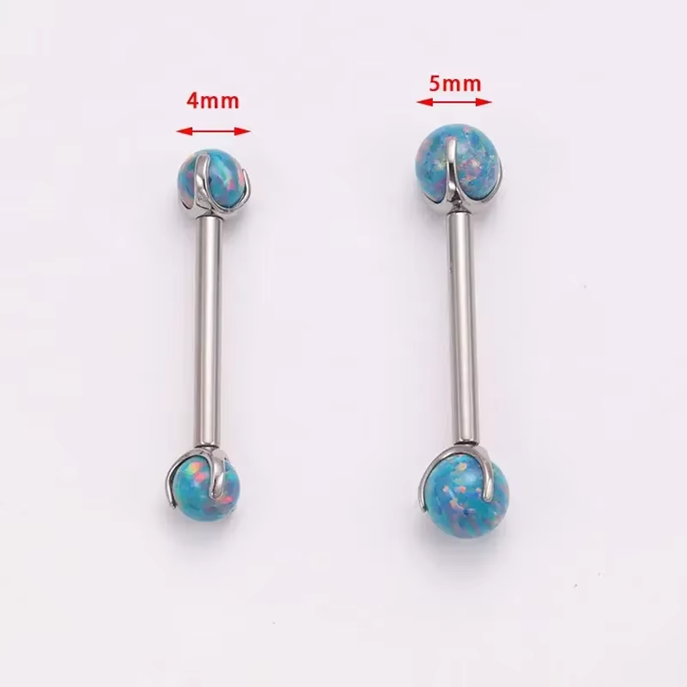 F136 Титановая серия Dream, оп – обзор и цена Body Piercing Quality Jewelry