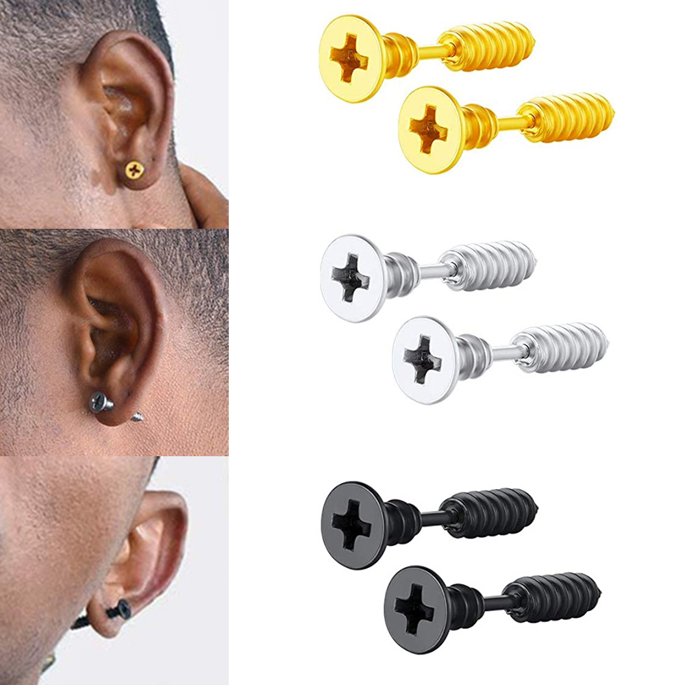 2 шт., хирургическая сталь, ши – обзор и цена Body Jewelry Surgical Steel