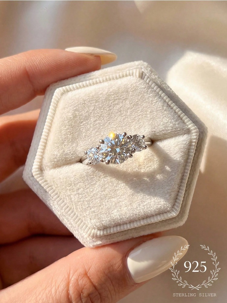 Великолепное модное блестящее  – обзор и цена Body Jewelry High Quality