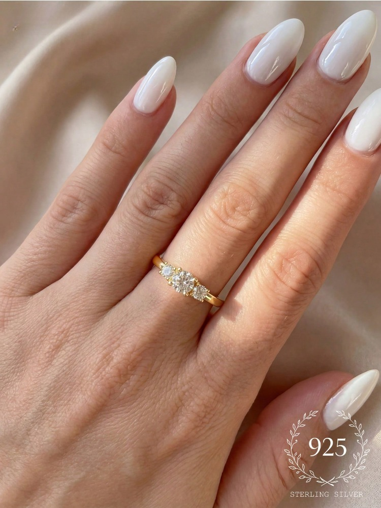 Великолепное модное блестящее  – обзор и цена Body Jewelry High Quality