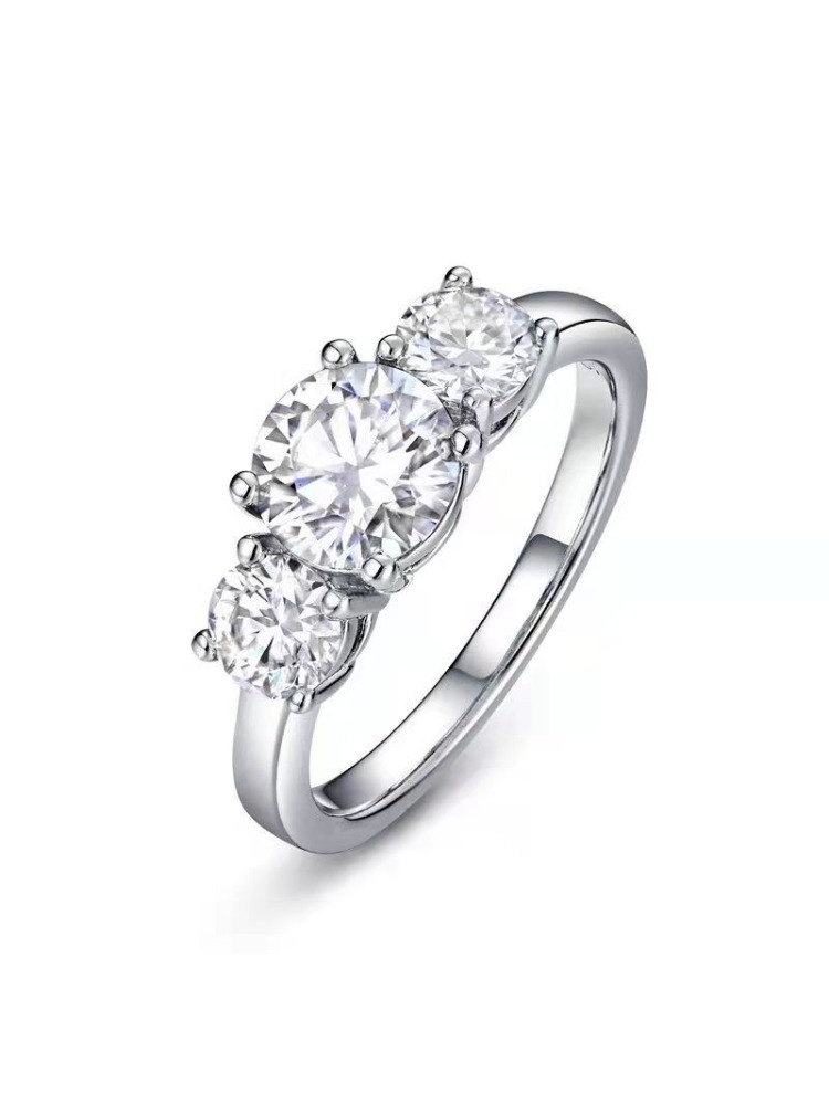 Великолепное модное блестящее  – обзор и цена Body Jewelry High Quality