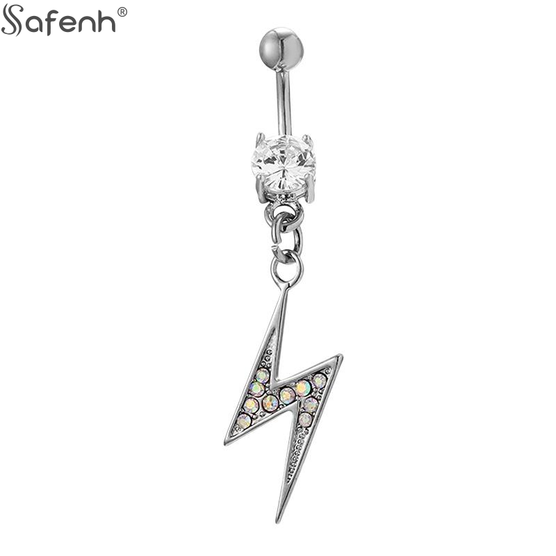1 шт. Высококачественная медна – обзор и цена Body Piercing Quality Jewelry