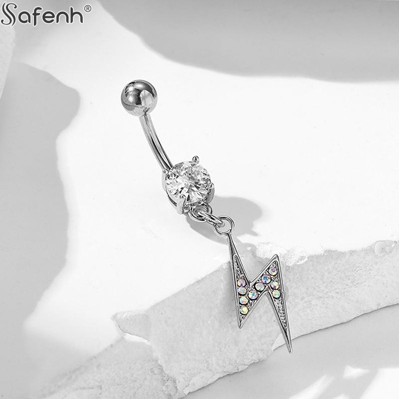 1 шт. Высококачественная медна – обзор и цена Body Piercing Quality Jewelry