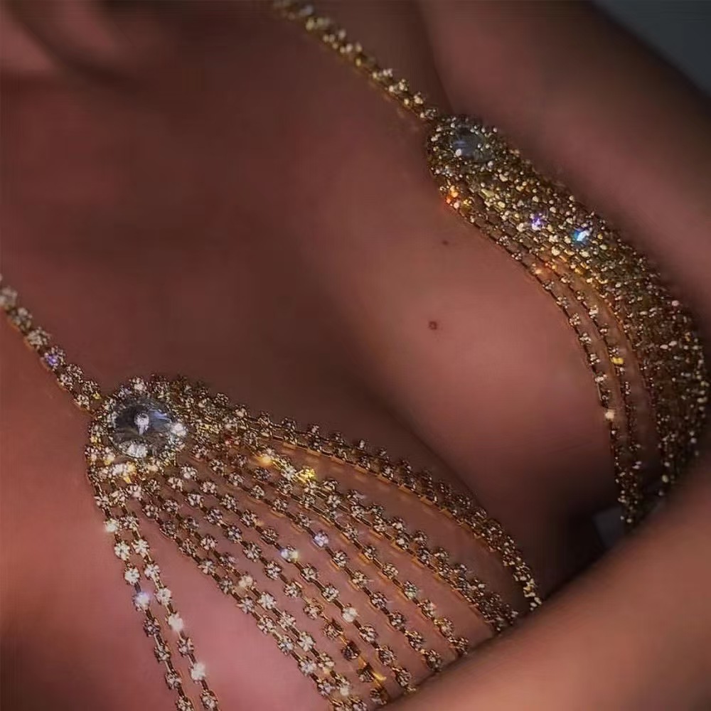 1, модный, хит продаж, универс – обзор и цена Body Jewelry Hot