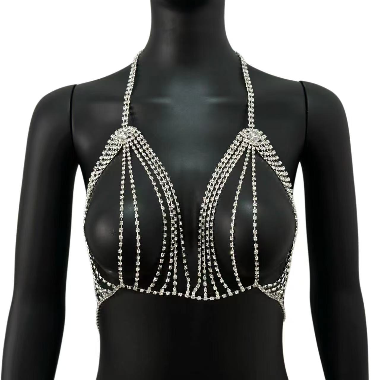 1, модный, хит продаж, универс – обзор и цена Body Jewelry Hot