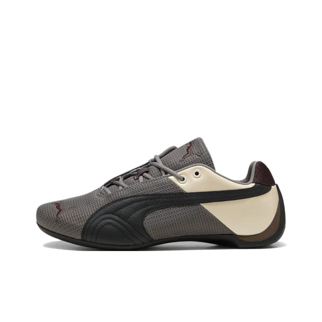 Повседневные кроссовки PUMA Fu – обзор и цена Puma Shoes Rs-X