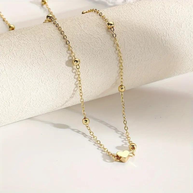 Модные металлические цепочки н – обзор и цена Body Jewelry Hot